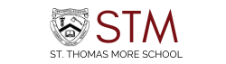 STM partner logo